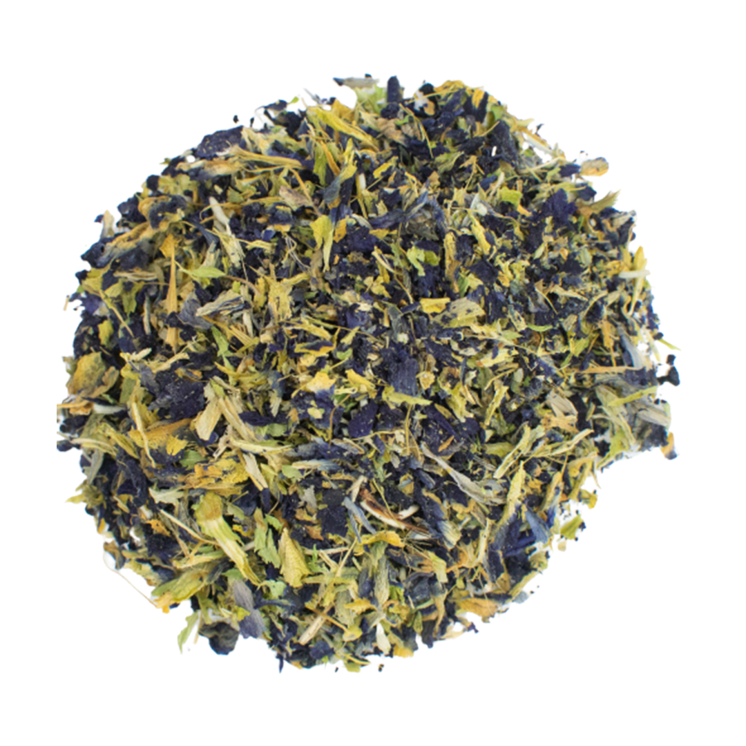 Blue-Pea-Green-Tea