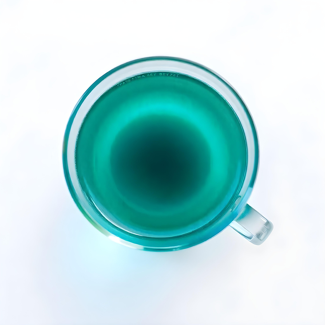 Blue-Pea-Green-Tea