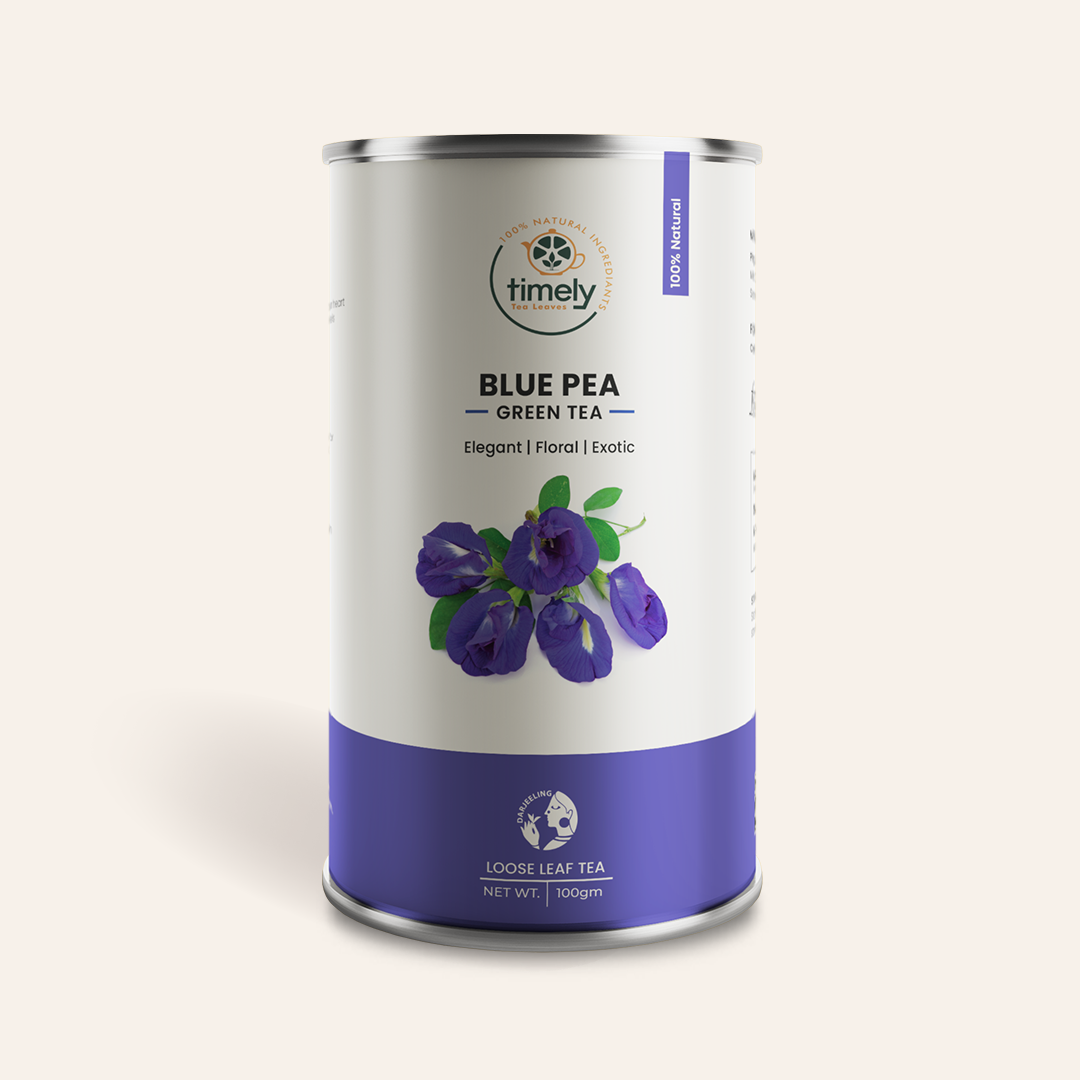 Blue-Pea-Green-Tea