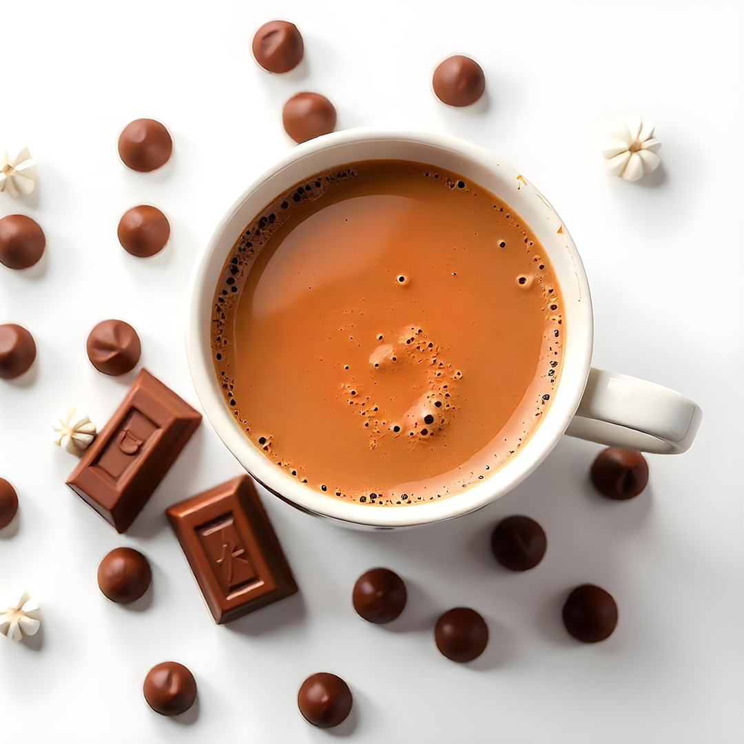 Chocolate-Chai-Tea (1)