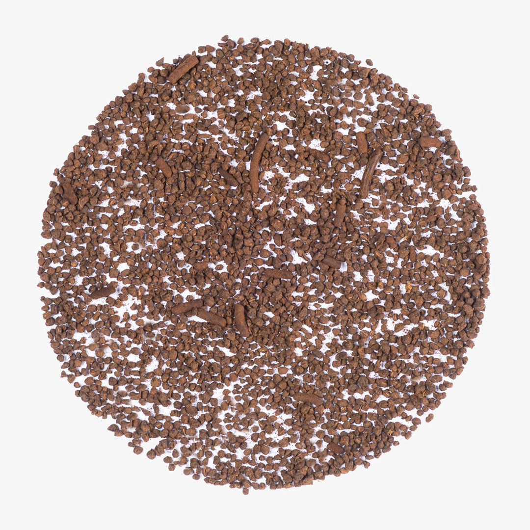Chocolate-Chai-Tea
