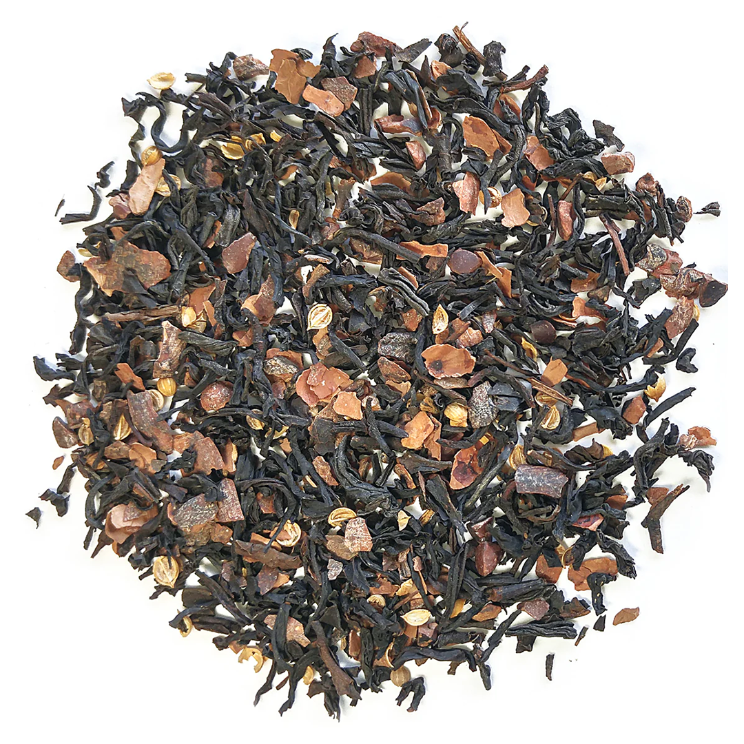 Chocolet-Black-Tea