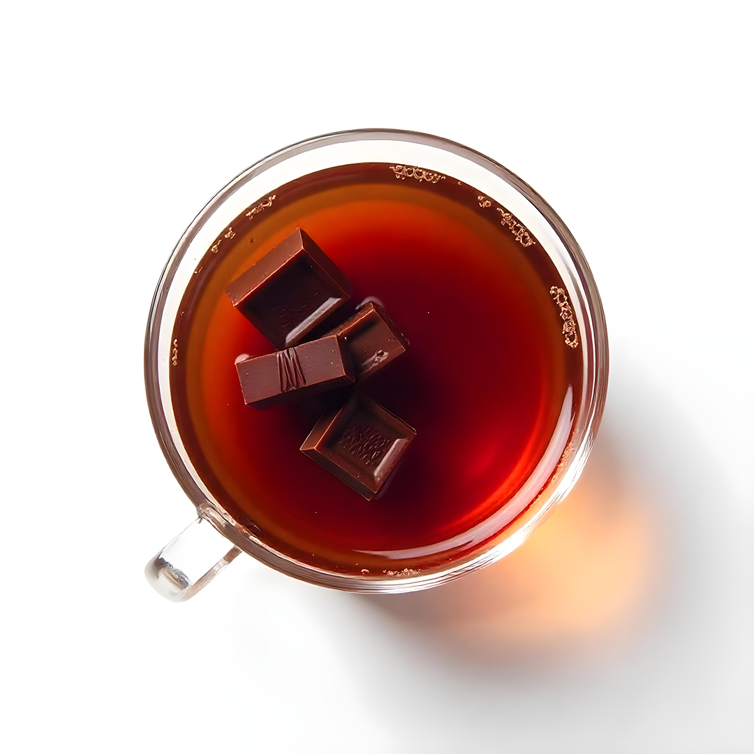 Chocolet-Black-Tea