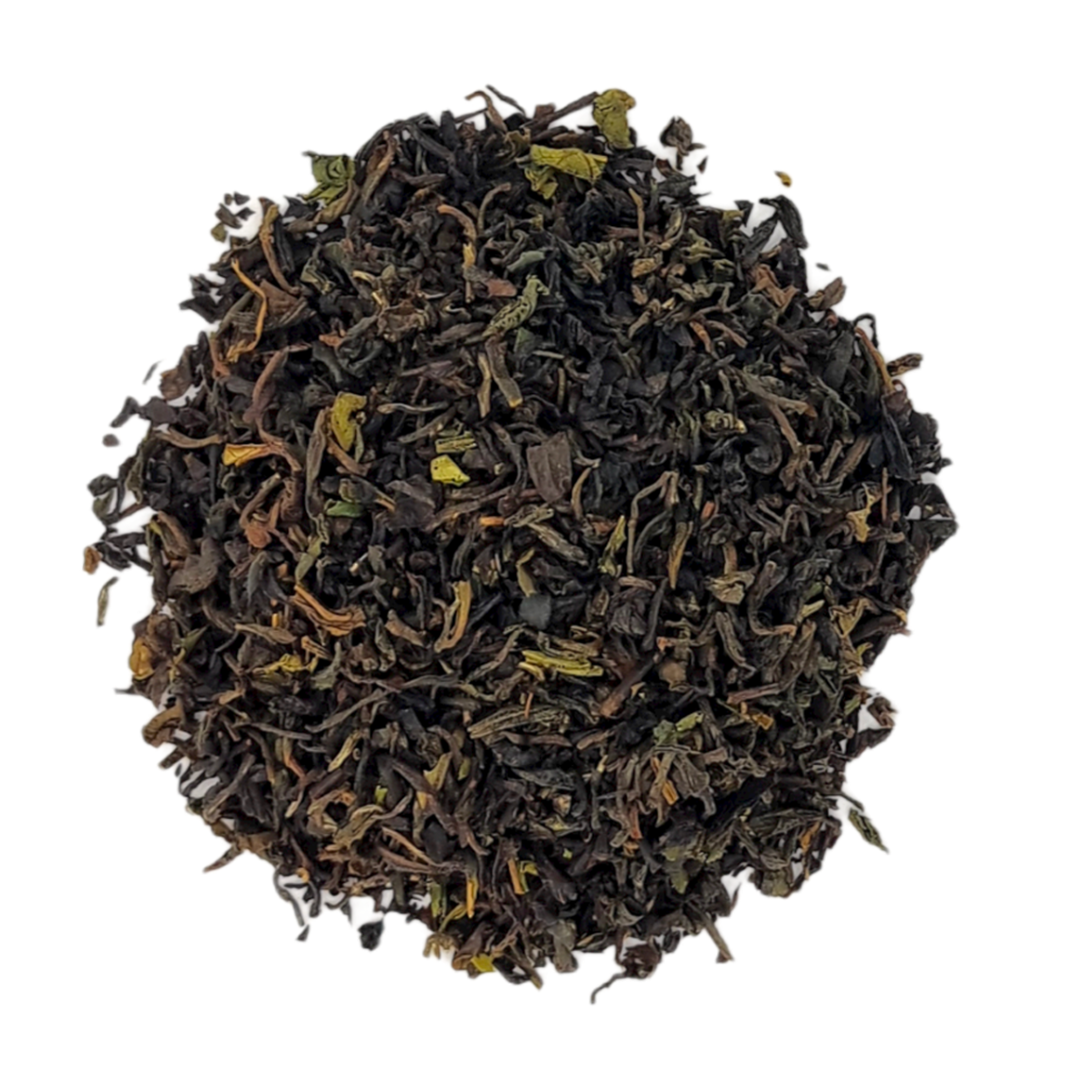 Earl-Gray-Black-Tea