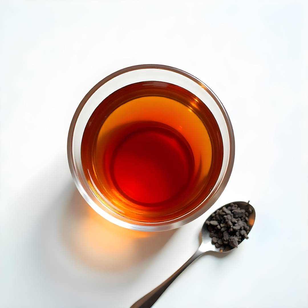 Earl-Gray-Black-Tea