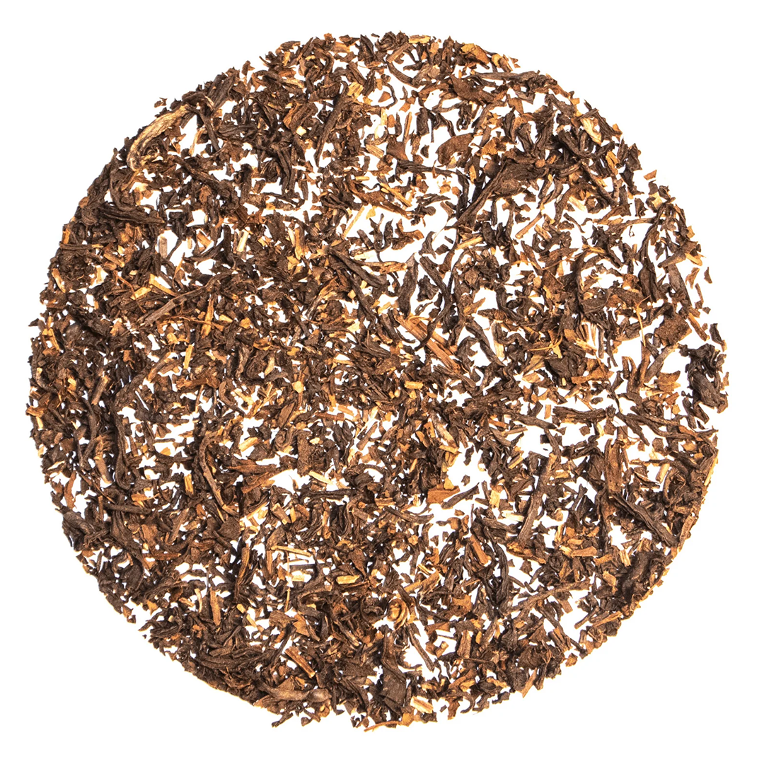 English-Breakfast-Black-Tea