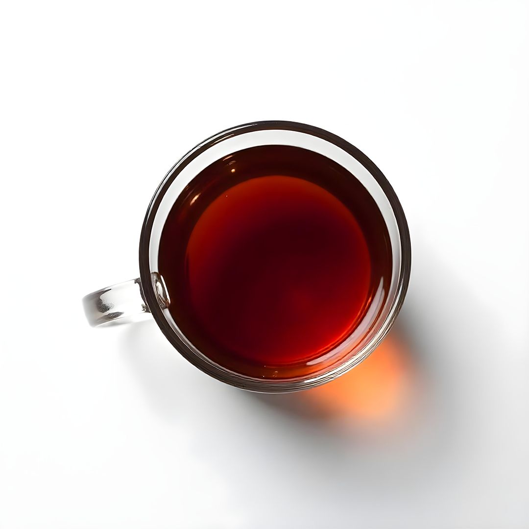 English-Breakfast-Black-Tea