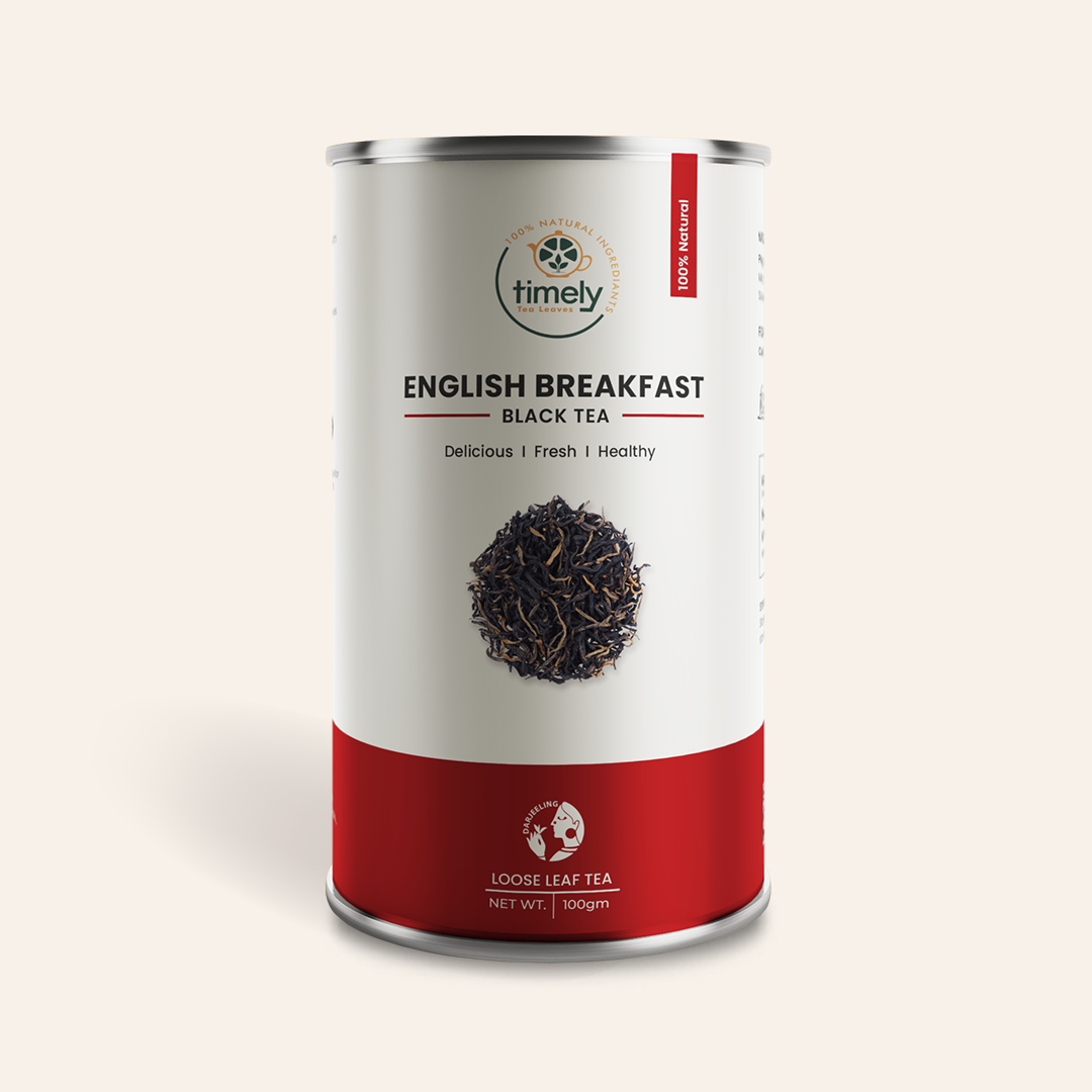 English-Breakfast-Black-Tea