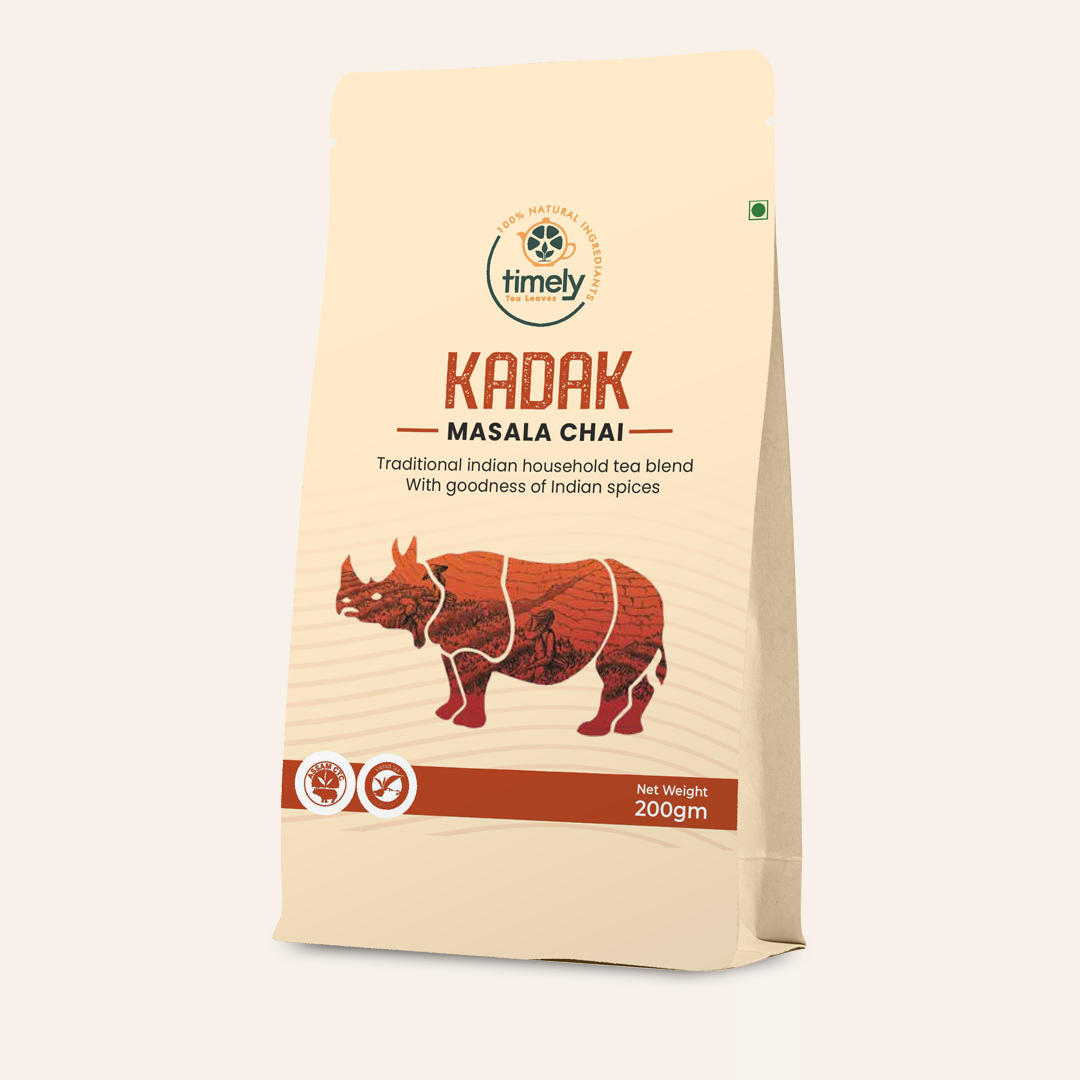 KHADAK