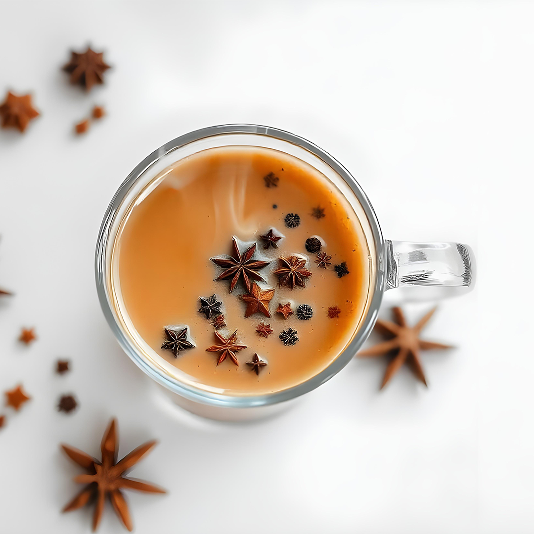 Kadak-Masala-Chai-Tea