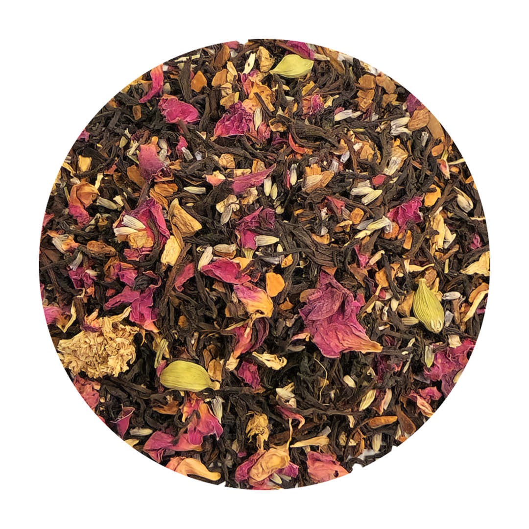 Kama-Herbal-Tea