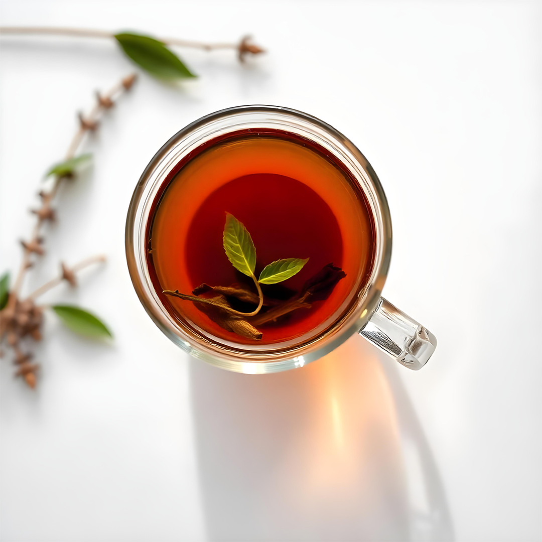 Kama-Herbal-Tea