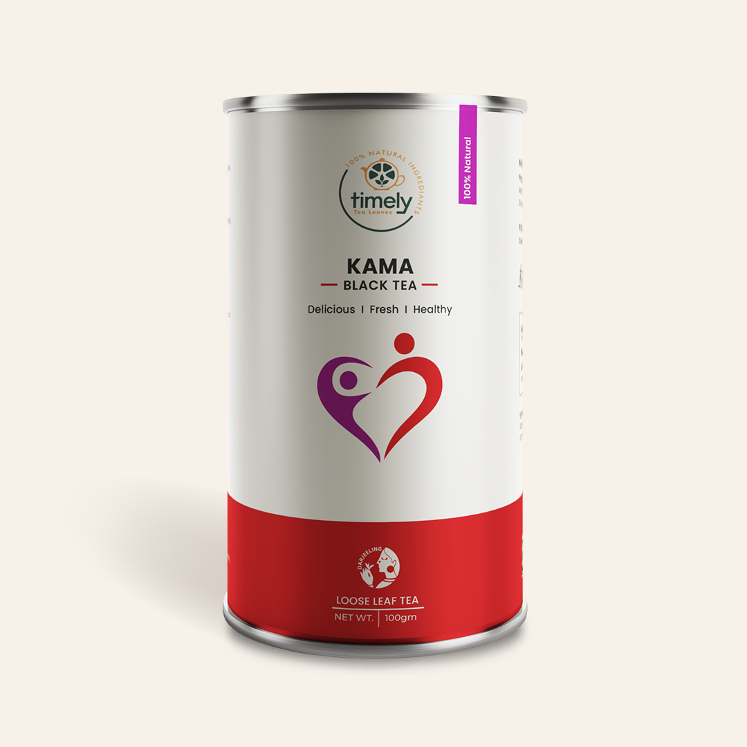 Kama-Herbal-Tea