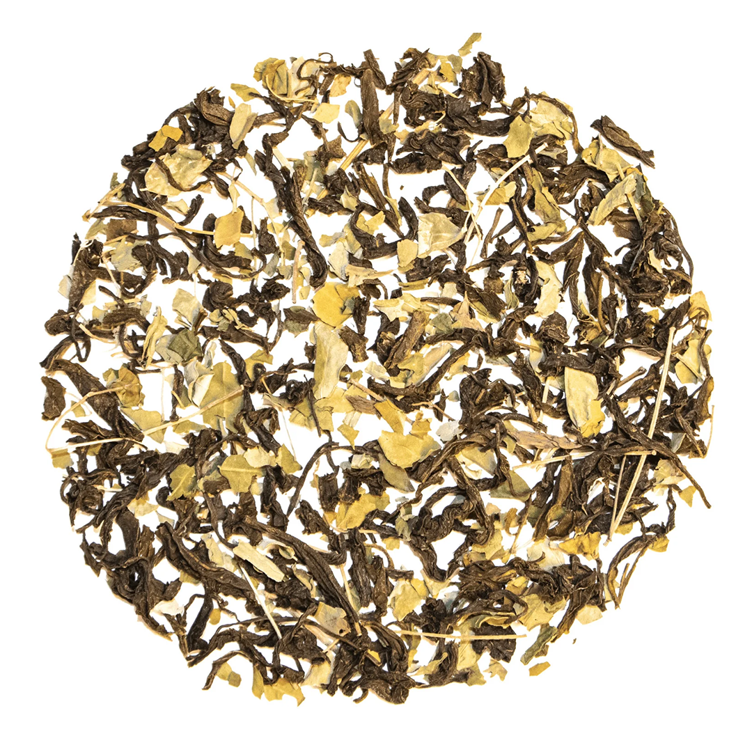 Moringa-Mint-Green-Tea