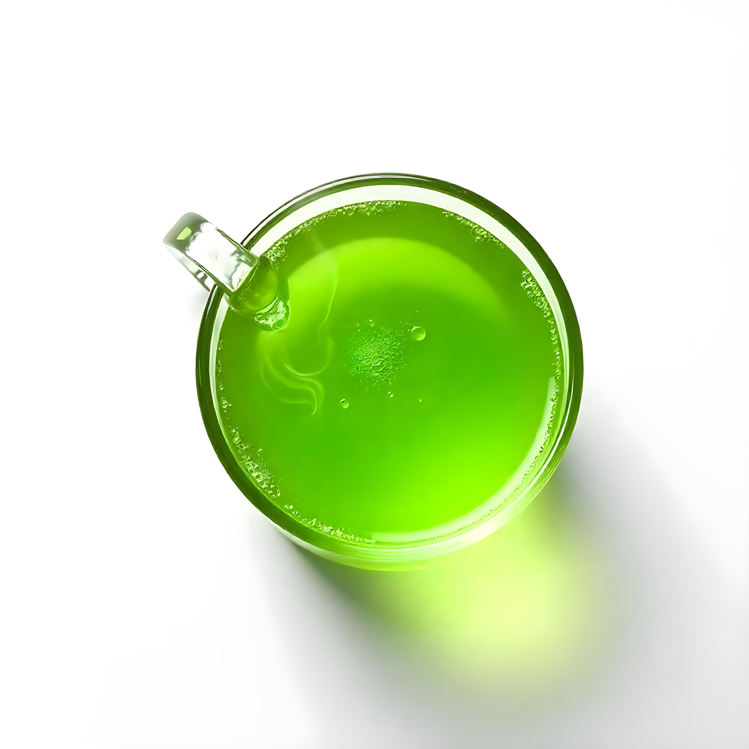 Moringa-Mint-Green-Tea