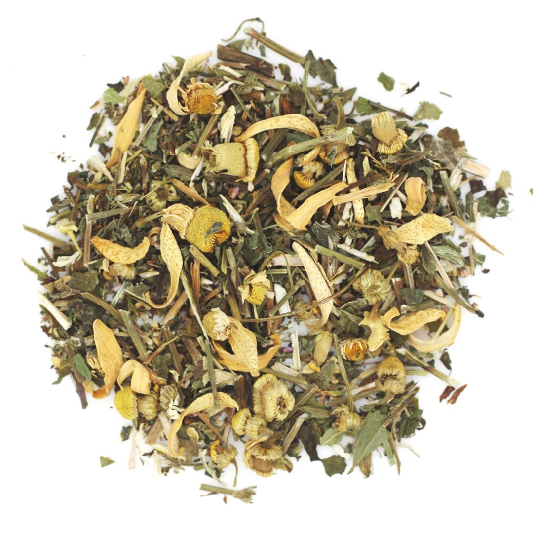 Night-Sleep-Assist-Herbal-Tea