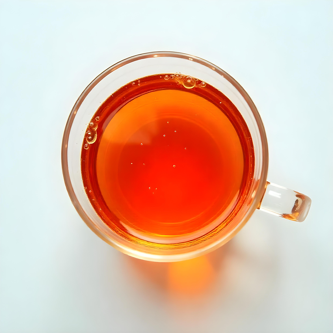 Night-Sleep-Assist-Herbal-Tea