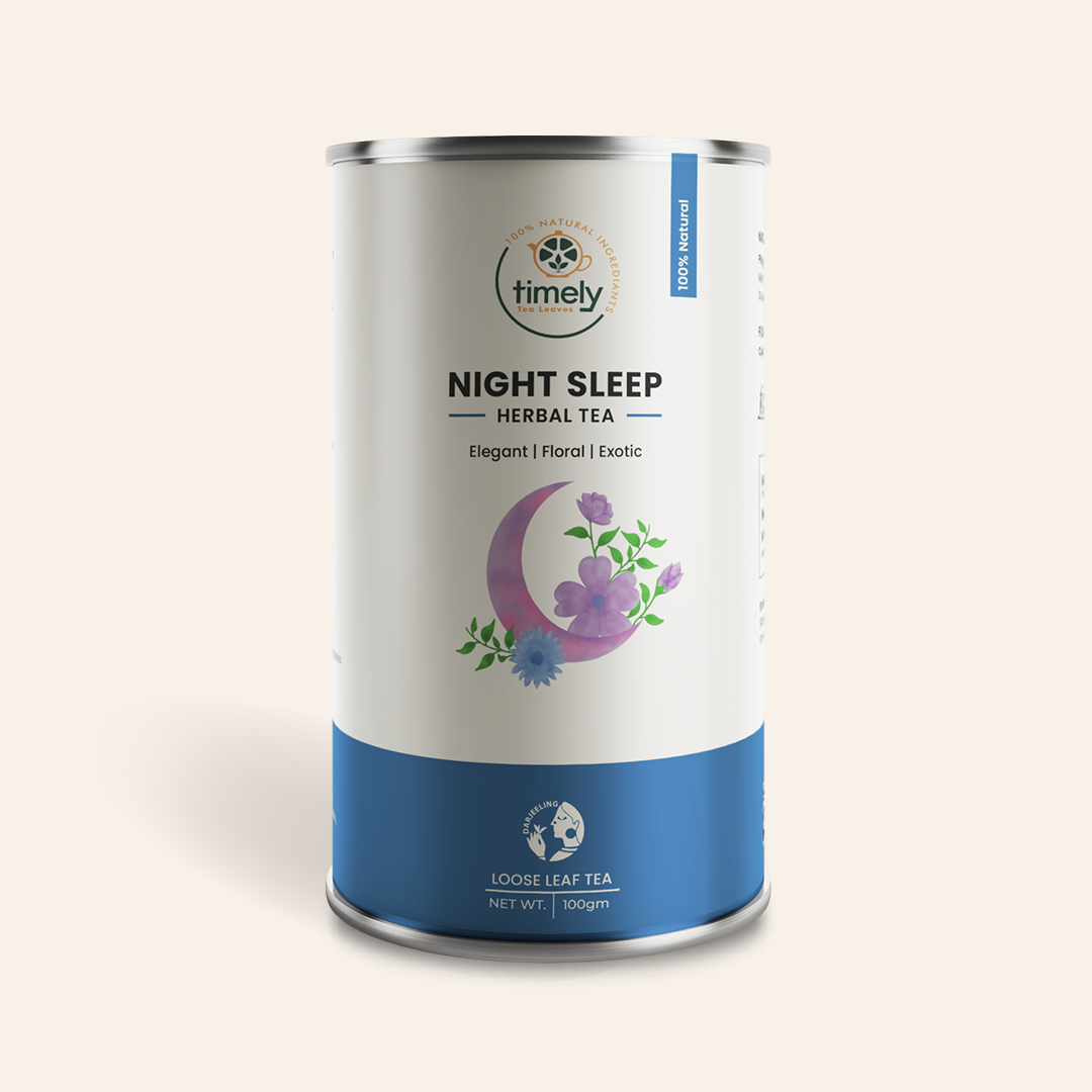 Night-Sleep-Assist-Herbal-Tea