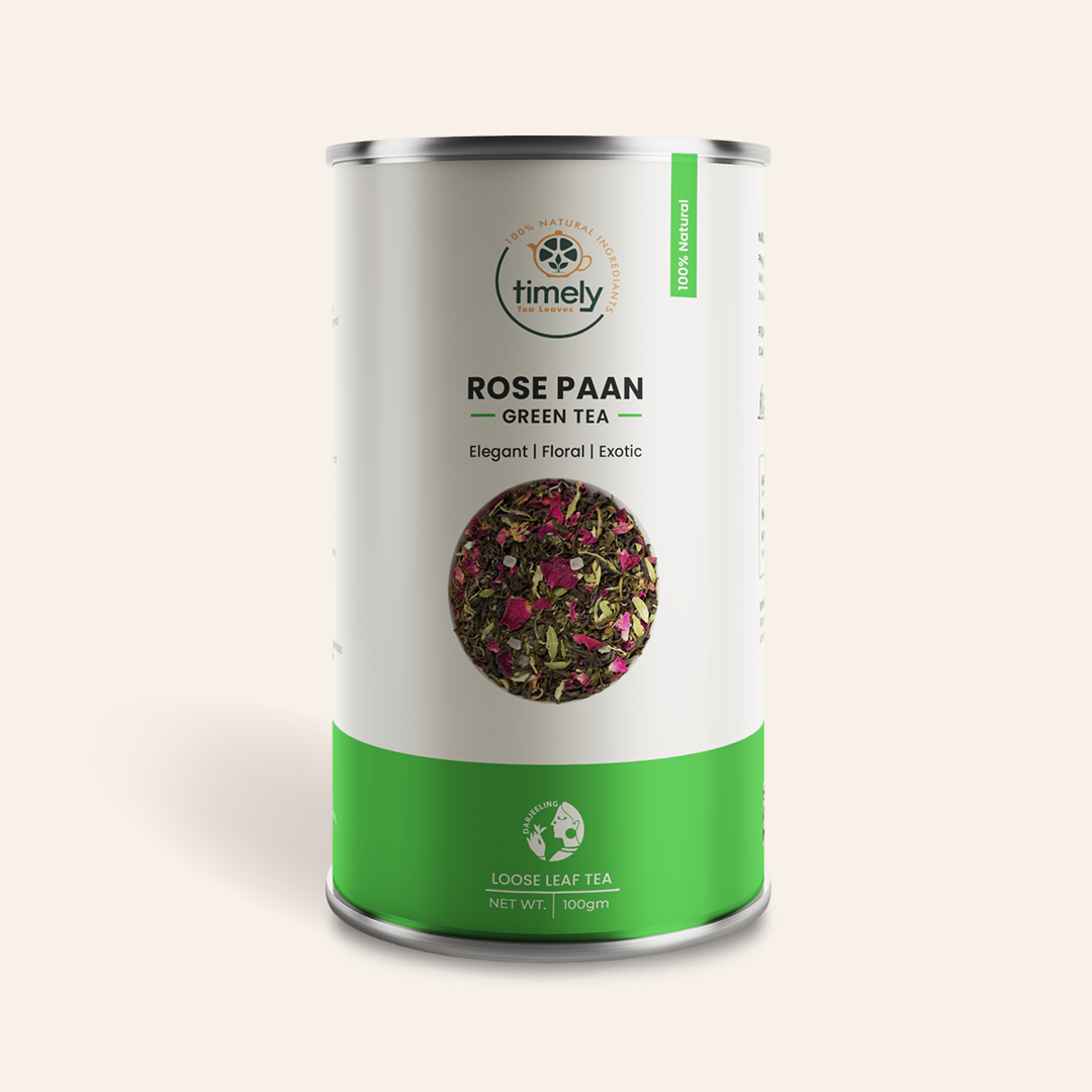 Rose-Pan-Green-Tea