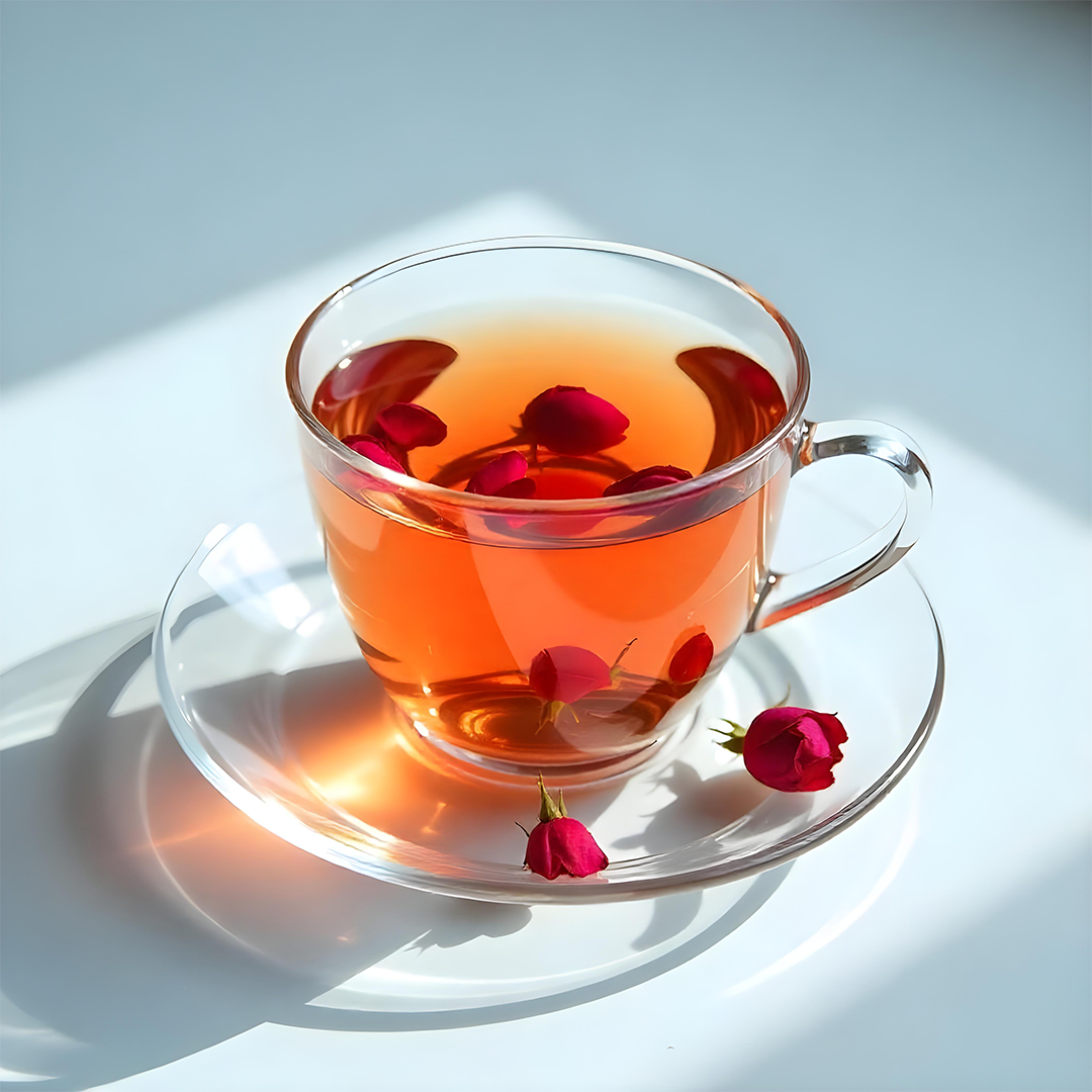 Rose-Pan-Green-Tea