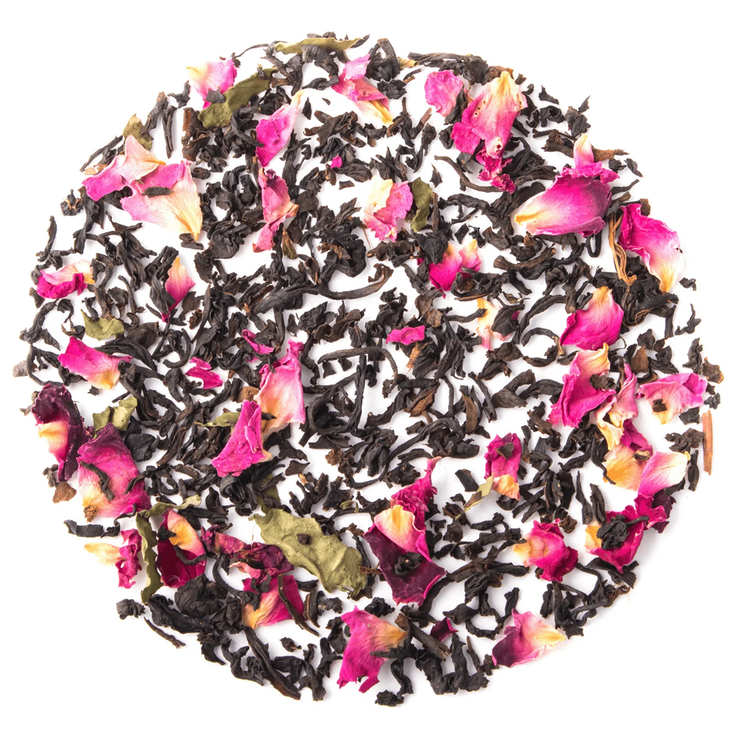 Rose-Pan-Green-Tea