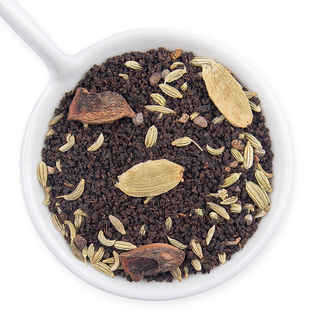 Saunf-Elaichi-Chai-Tea