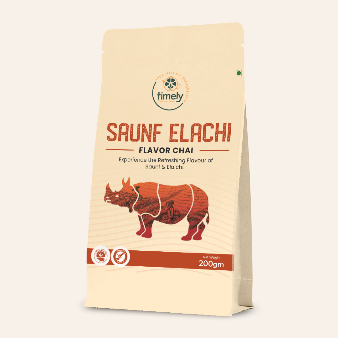 Saunf-Elaichi-Chai-Tea