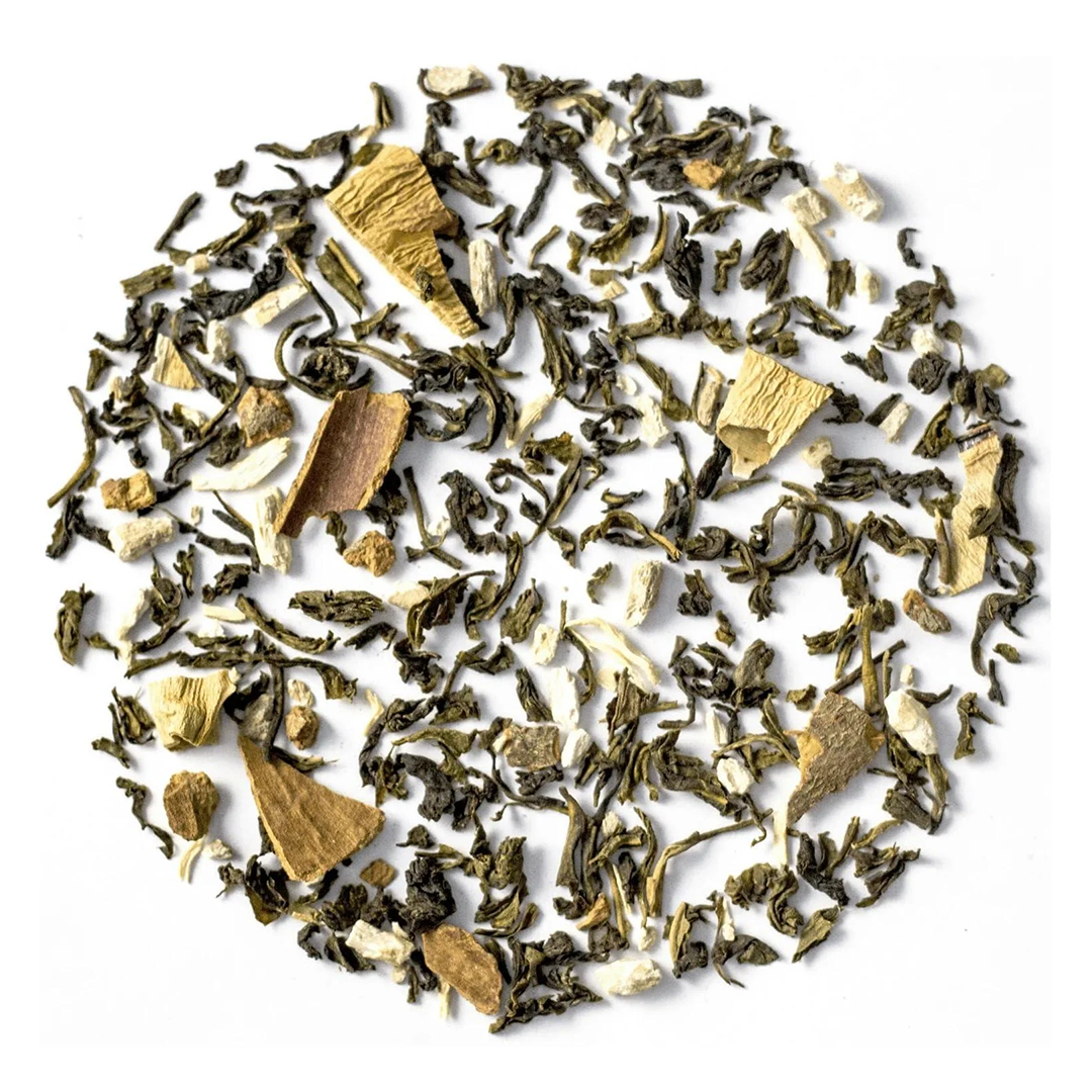 Skin-Glow-Herbal-Tea