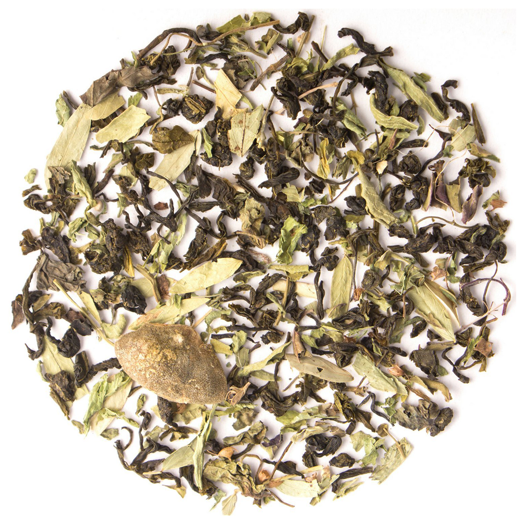 Sugar-Control-Herbal-Tea