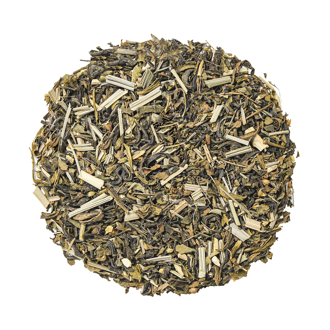 Yoga-Herbal-Tea