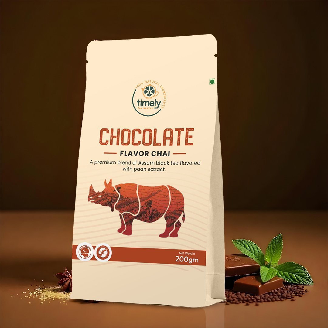 chocolate--coverpage