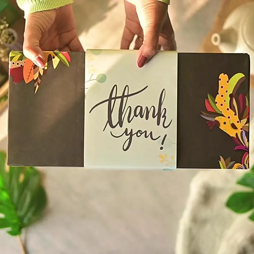 gratitude-assorted-tea-gift-box_1