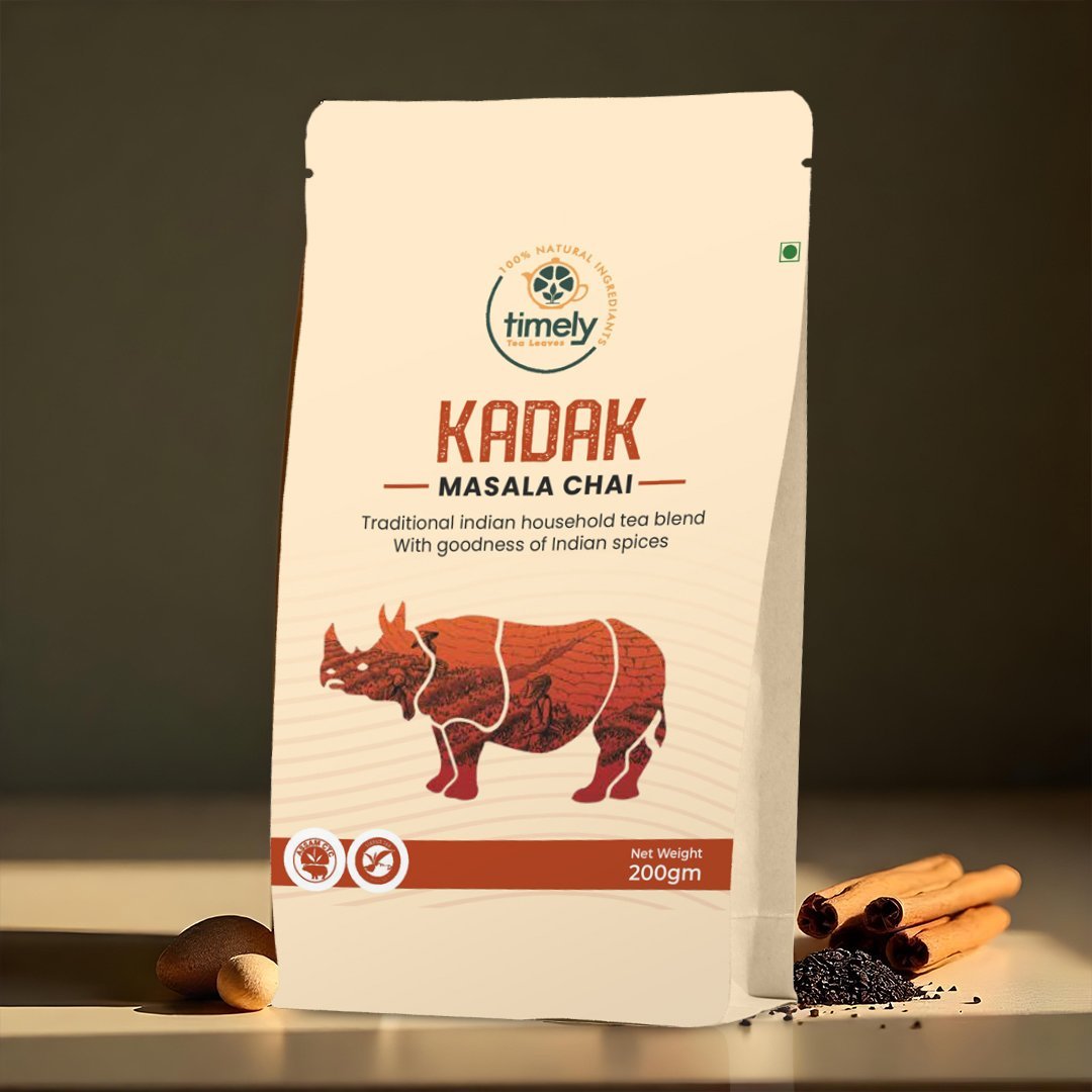 kadak-coverpage