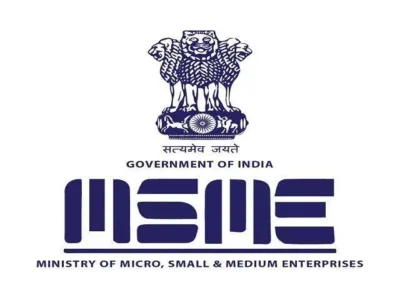 logo5