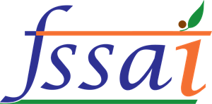 logo6-3