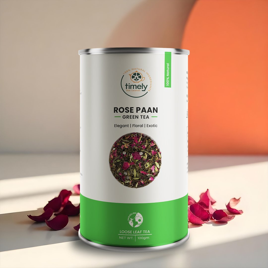 rose-paan--coverpage