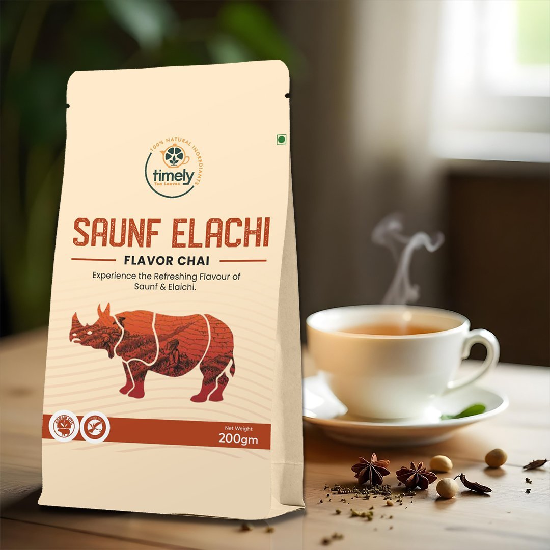 saunf-elachi-coverpage